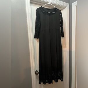 Vico Moretti 3XL dress